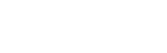 mfe